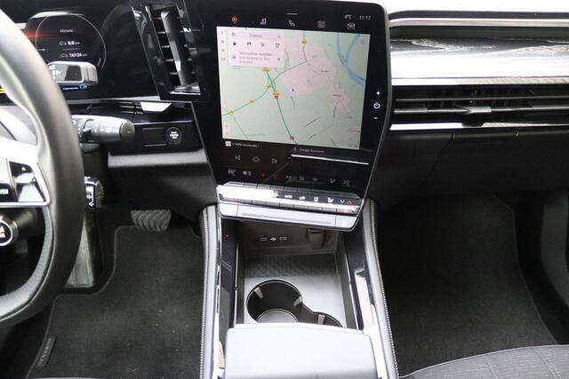 Renault Austral 1.2 E-Tech Hybrid 200 Iconic | Trekhaak | Harmon Kardon Premium Audio | El. Achterklep |