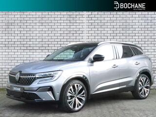 renault-austral-1.2-e-tech-hybrid-2