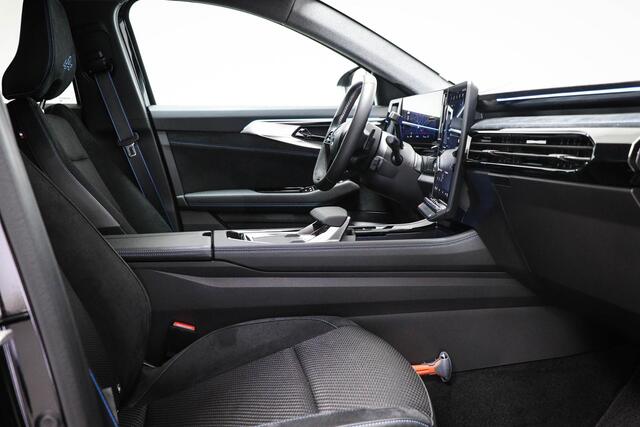 Renault Austral 1.2 E-Tech Hybrid 200 Techno Esprit Alpine