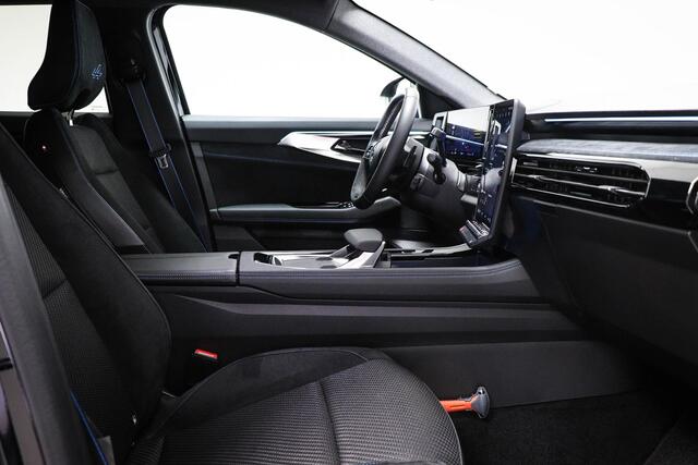 Renault Austral 1.2 E-Tech Hybrid 200 Techno Esprit Alpine
