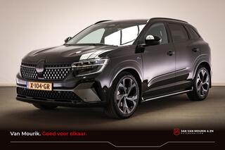 renault-austral-1.2-e-tech-hybrid-2