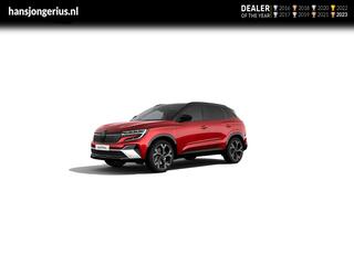 renault-austral-hybrid-200-e-tech-i