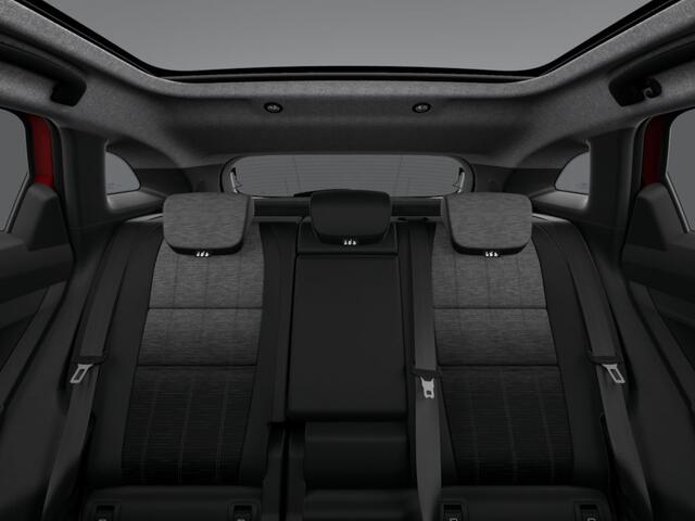 Renault Austral mild hybrid advanced 130 6MT Techno | Achteruitrijcamera | Adaptive Cruise Control | Elektronisch geregelde airconditioning