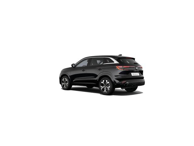 Renault Austral Hybrid 200 E-TECH Evolution | Achteruitrijcamera | Adaptive Cruise Control | Elektrisch verwarmbare voorstoelen