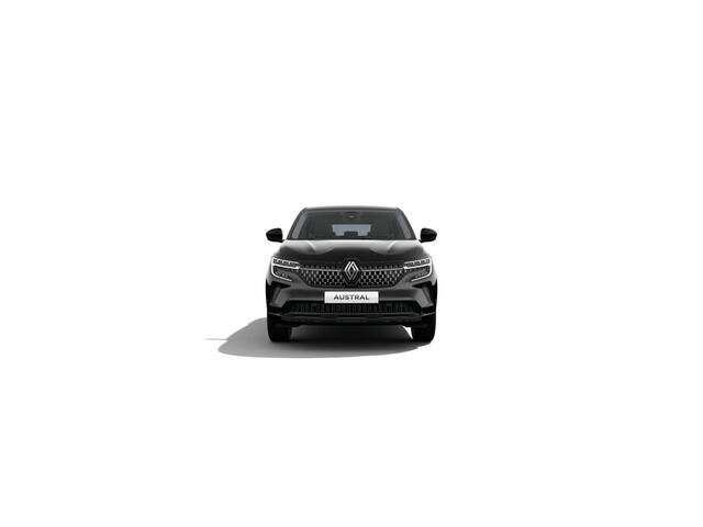 Renault Austral Hybrid 200 E-TECH Evolution | Achteruitrijcamera | Adaptive Cruise Control | Elektrisch verwarmbare voorstoelen