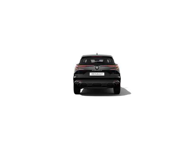 Renault Austral Hybrid 200 E-TECH Evolution | Achteruitrijcamera | Adaptive Cruise Control | Elektrisch verwarmbare voorstoelen
