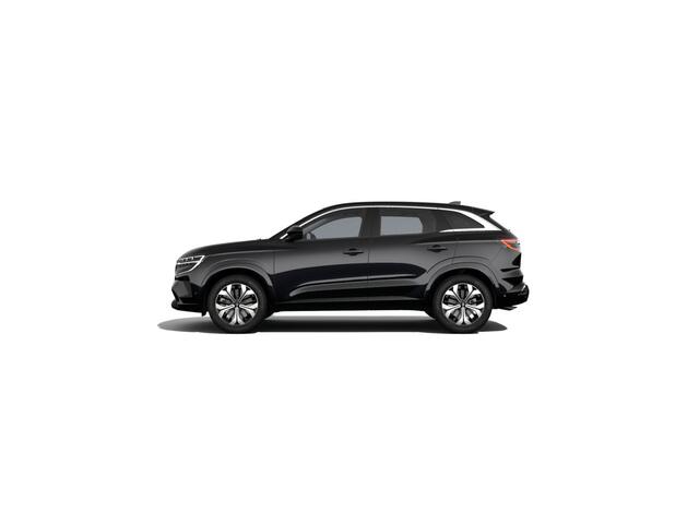 Renault Austral Hybrid 200 E-TECH Evolution | Achteruitrijcamera | Adaptive Cruise Control | Elektrisch verwarmbare voorstoelen