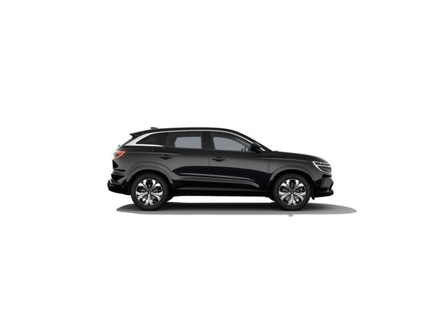 Renault Austral Hybrid 200 E-TECH Evolution | Achteruitrijcamera | Adaptive Cruise Control | Elektrisch verwarmbare voorstoelen