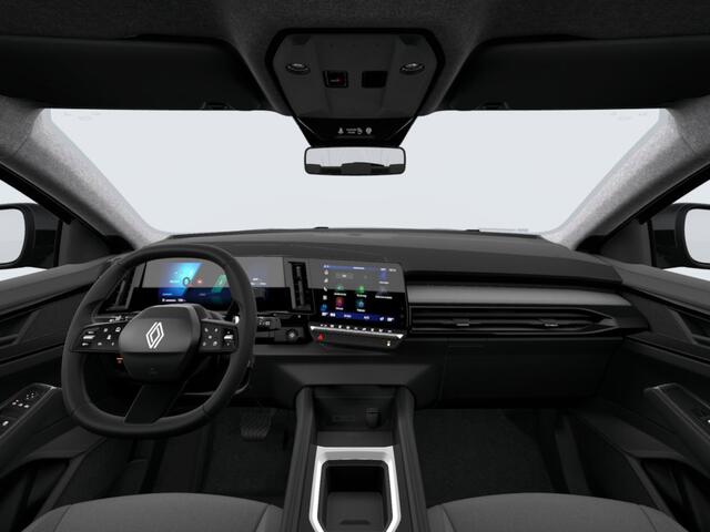 Renault Austral Hybrid 200 E-TECH Evolution | Achteruitrijcamera | Adaptive Cruise Control | Elektrisch verwarmbare voorstoelen