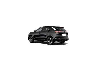 renault-austral-hybrid-200-e-tech-e