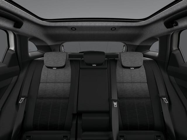 Renault Austral mild hybrid advanced 130 6MT Techno | Achteruitrijcamera | Adaptive Cruise Control | Elektronisch geregelde airconditioning