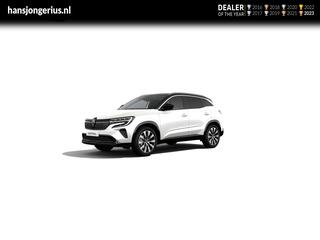 renault-austral-mild-hybrid-advance