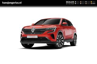 renault-austral-hybrid-200-e-tech-t