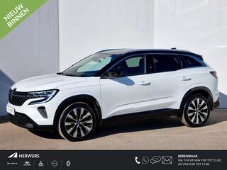 renault-austral-mild-hybrid-160-x-t