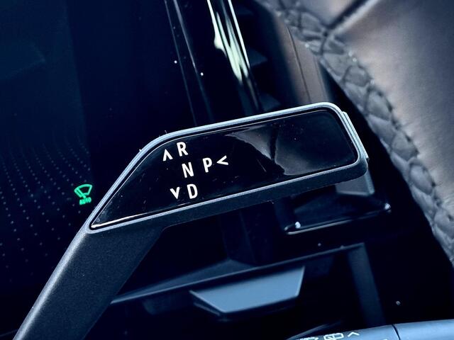 Renault Austral Mild Hybrid 160 X-Tronic Techno Automaat / 1800KG Trekgewicht / Panoramadak / Elektrische Achterklep /