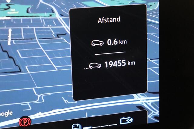 Renault Austral 1.2 E-Tech full hybrid 200 techno | 360 Camera | Navigatie | Climatronic | Trekhaak | Apple Carplay Android Auto |