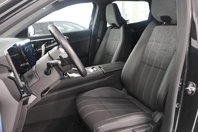 Renault Austral 1.2 E-Tech full hybrid 200 techno | 360 Camera | Navigatie | Climatronic | Trekhaak | Apple Carplay Android Auto |