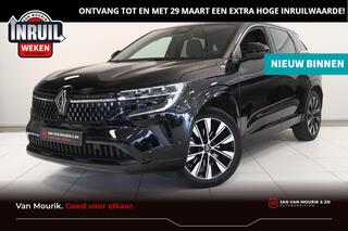 renault-austral-1.2-e-tech-full-hyb