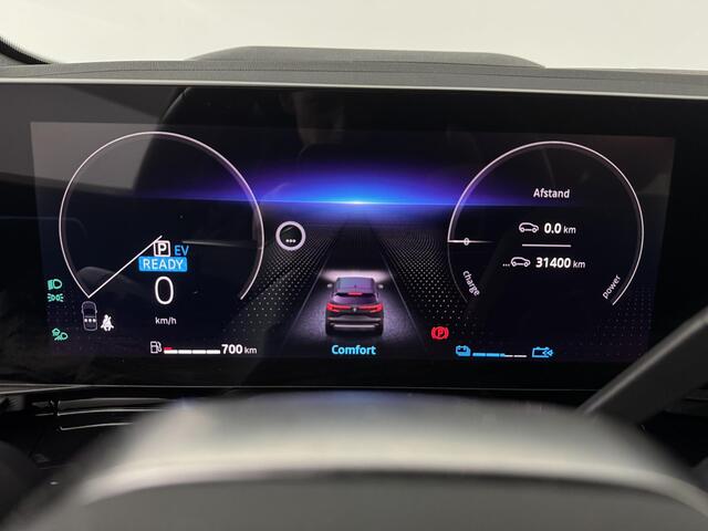 Renault Austral 1.2 E-Tech full hybrid 200 Iconic Esprit Alpine | Harman Kardon | Head-Up | Carplay | Camera |