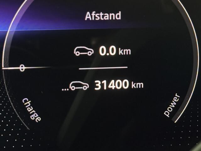 Renault Austral 1.2 E-Tech full hybrid 200 Iconic Esprit Alpine | Harman Kardon | Head-Up | Carplay | Camera |