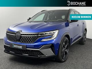 renault-austral-1.2-e-tech-full-hyb
