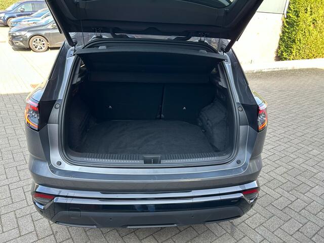 Renault Austral 1.2 E-Tech full hybrid 200 iconic esprit alpine/4 control/Harman/kardon/ FULL Options