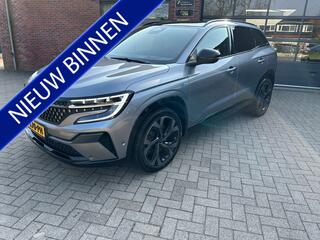 renault-austral-1.2-e-tech-full-hyb