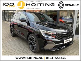 renault-austral-e-tech-hybrid-200-t