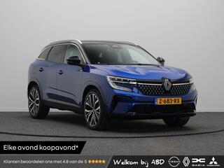 renault-austral-1.2-e-tech-full-hyb