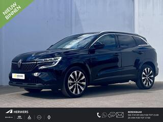 renault-austral-mild-hybrid-160-x-t