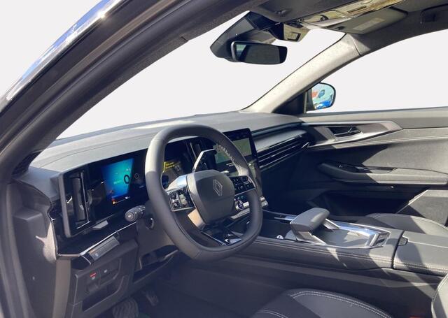 Renault Austral 1.2 E-Tech Hybrid 200 Techno - Pack Solid