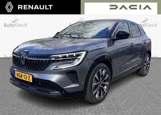 renault-austral-1.2-e-tech-hybrid-2