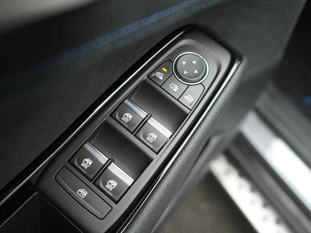 Renault Austral E-Tech Hybrid 200 Techno Esprit Alpine - DEMO