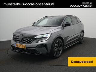 renault-austral-e-tech-hybrid-200-t