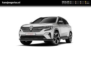 renault-austral-hybrid-200-e-tech-i