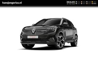 renault-austral-hybrid-200-e-tech-i