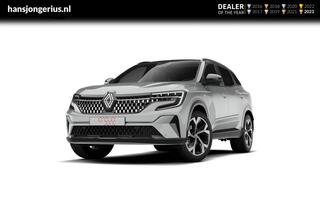 renault-austral-hybrid-200-e-tech-i