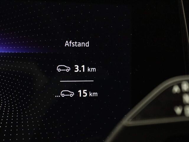 Renault Austral E-Tech Hybrid 200pk Iconic Adapt. Cruise | 360° Camera | Climate | Stoel/-Stuur/Voorruit verw.