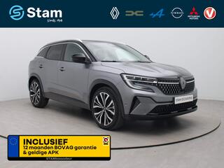 renault-austral-e-tech-hybrid-200pk