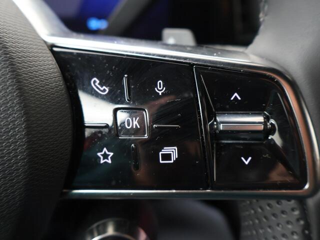 Renault Austral 1.2 E-Tech full hybrid 200 iconic