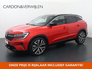 renault-austral-1.2-e-tech-full-hyb