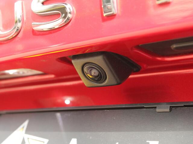 Renault Austral 1.2 mild hybrid 160 X-Tronic iconic | Head up | 360 camera | Massage.st | Stuurverw. | Stoelverw. |