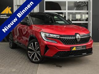 renault-austral-1.2-mild-hybrid-160