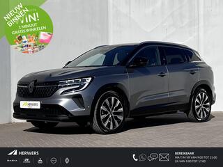 renault-austral-1.3-mild-hybrid-160
