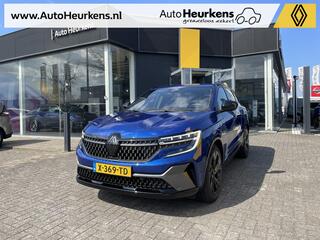 renault-austral-e-tech-full-hybrid-