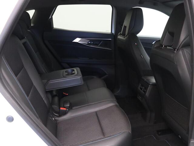 Renault Austral 1.2 E-Tech full hybrid 200 iconic esprit alpine | Harman Kardon Audio | 4 Control | Panorama dak | Head Up Display |