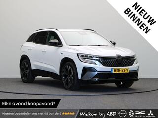 renault-austral-1.2-e-tech-full-hyb