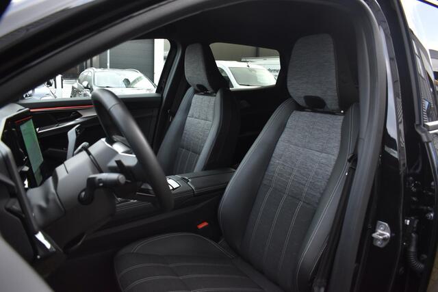 Renault Austral Mild Hybrid 160 PK X-Tronic Techno | 1.800 KG TREKGEWICHT | CAMERA | NAVI | STUUR/STOELVERWARMING | ADAPT. CRUISE CONTROL | CLIMATE CONTROL | PDC | LMV