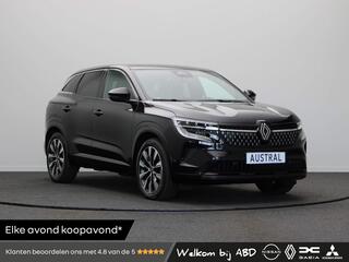 renault-austral-1.2-e-tech-full-hyb