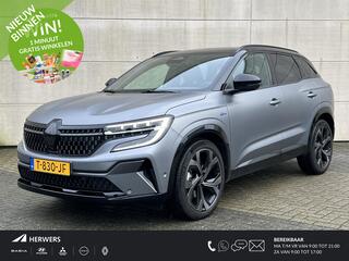renault-austral-1.2-e-tech-hybrid-2